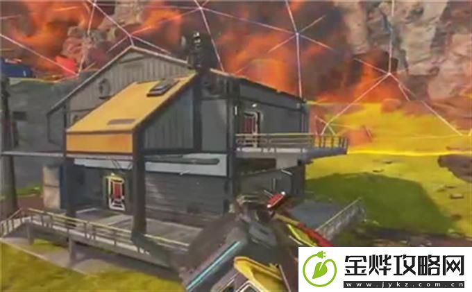 如何能够轻松地刷满星界财团的声望