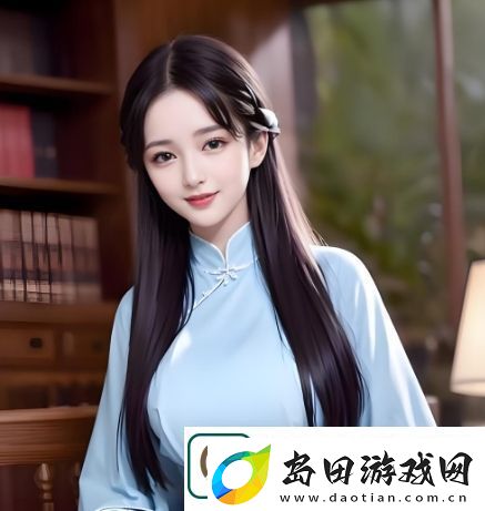 你知道甜蜜惩罚的真正含义吗