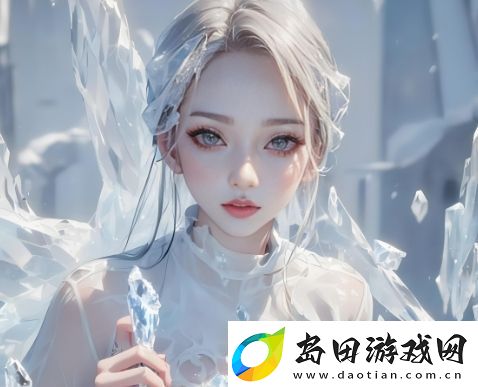 免费站在线观看人数最多的省份在哪里