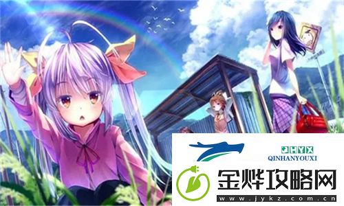 欧洲尺码日本尺码专线好来屋为您解码跨国购物的挑战和机遇