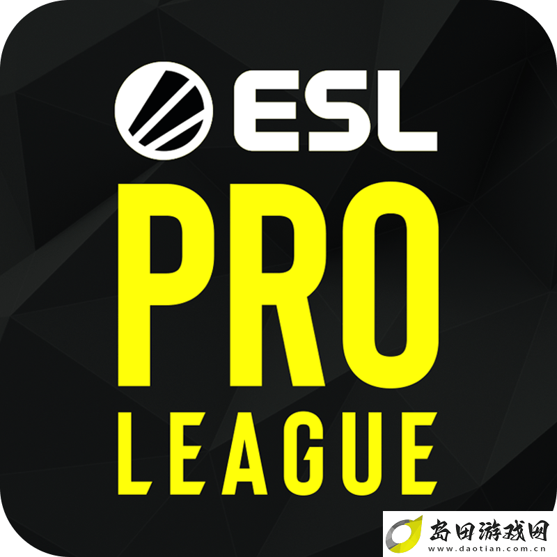 EPL