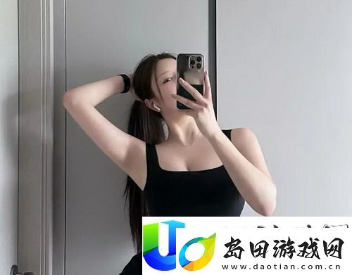 男人猛躁男人秘境拔萝卜
