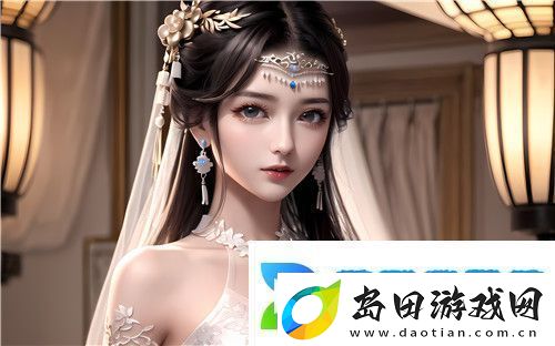 91麻豆精产国品一二三系列产品值得购买吗