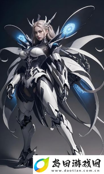 再深点....舒服