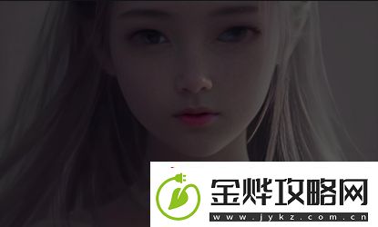 天美果冻