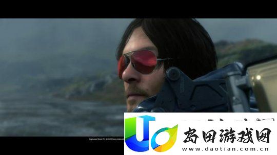 Steam秋季特卖
