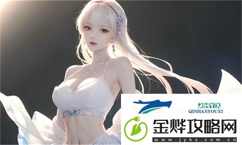 **搂着妈妈睡觉有哪几种亲情表达与情感传递