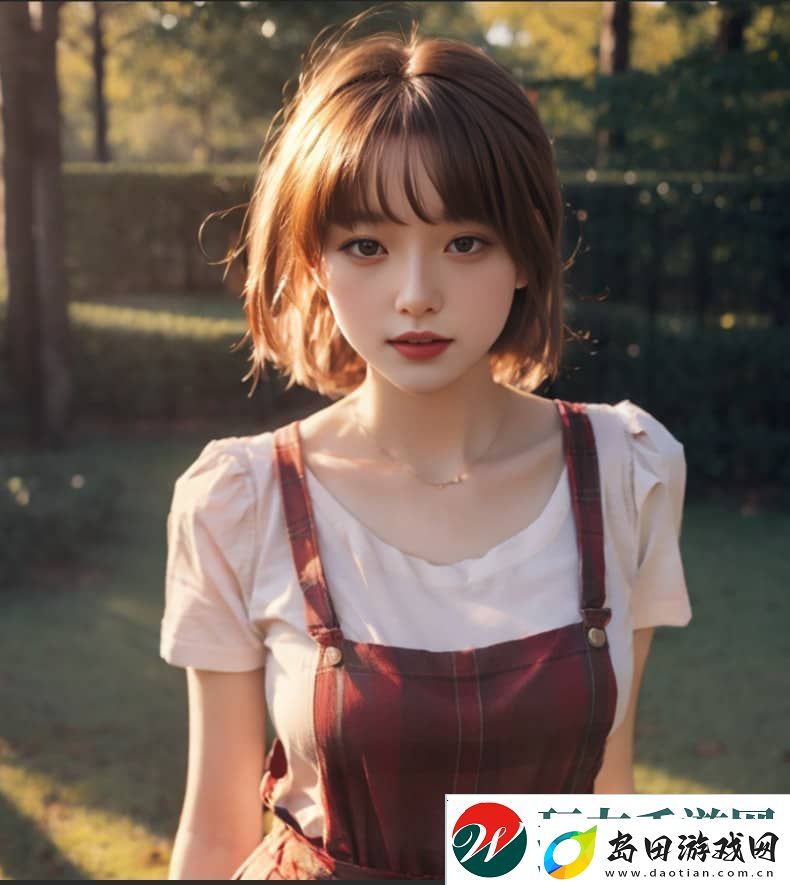 五姑娘影院在线观看免费版电视剧