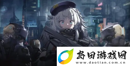 nikke胜利女神怎么设置中文