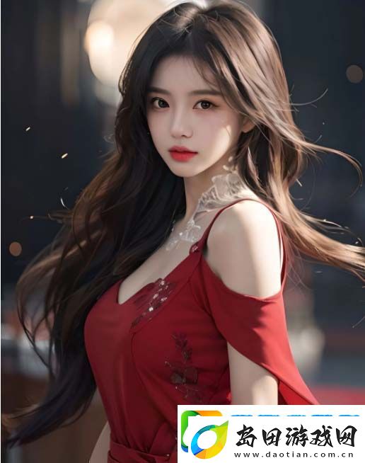 在公共平台如何查找与观看羞羞视频