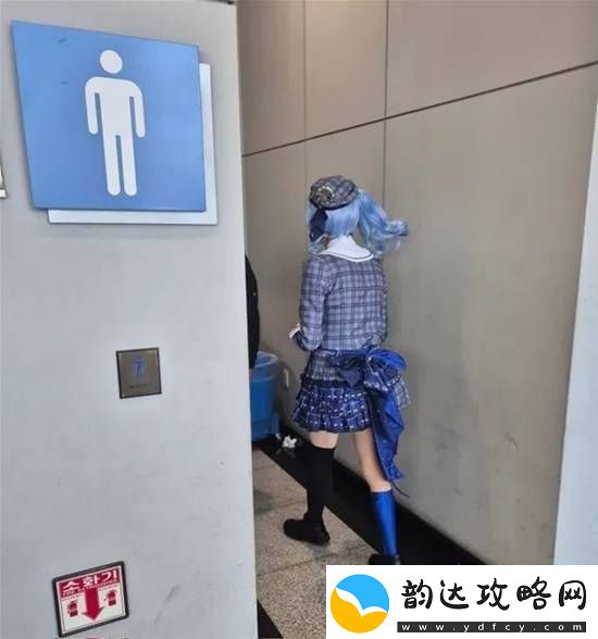 又一位大师点赞紫色韵味