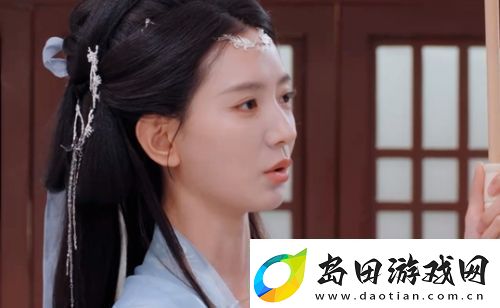 演员请就位3章子怡叹气陈凯歌挠头但都不敢批评他背景太大了