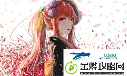 突破极限！1v6高HP系统展现战斗新高度