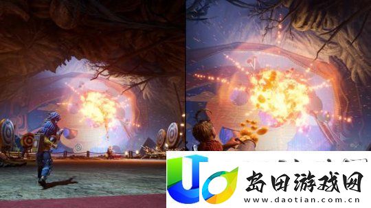 Steam秋季特卖
