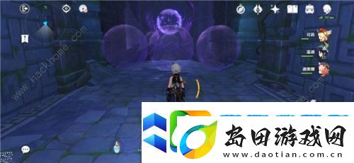 原神我们终将重逢剧情怎么过