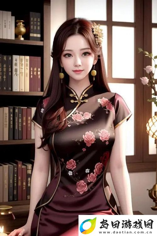 十九岁暴躁少女csgo免费观看