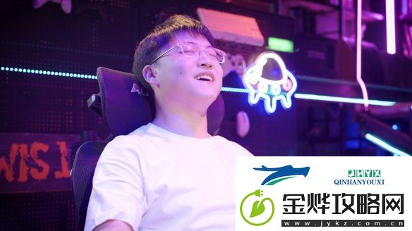 Uzi惊呼