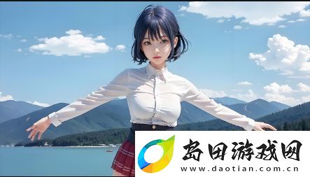 法国版酒店服务生有哪些职业压力与情感挑战