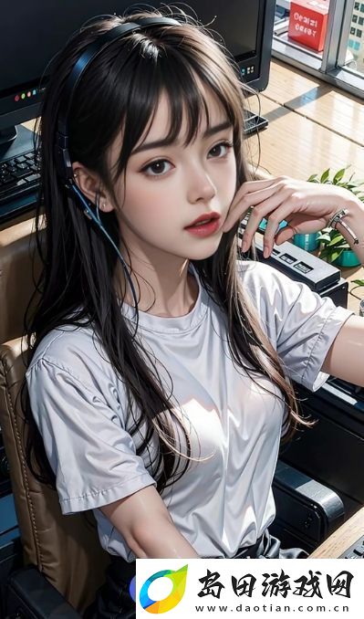 免费看站在线观看人数在哪里直播