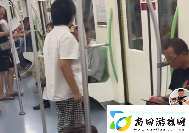 这一路鸟语花香是什么梗络用语