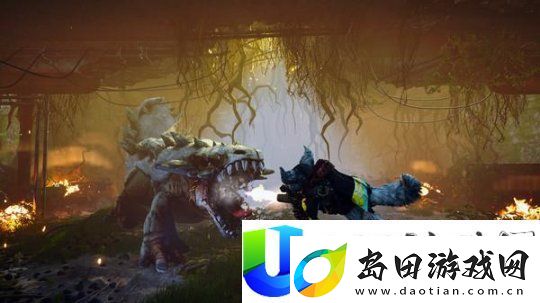 Steam秋季特卖
