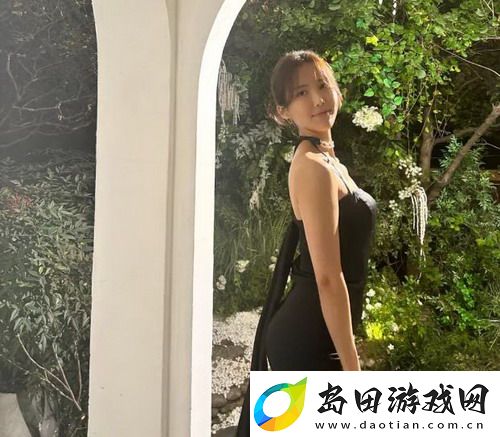 八戒八戒电影在线观看免费版：让你在家也能畅享经典西游故事的奇妙之旅！