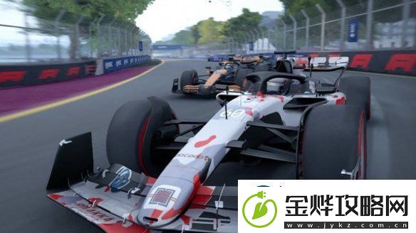 F1车队经理2025取消系列表现不佳合同问题重重
