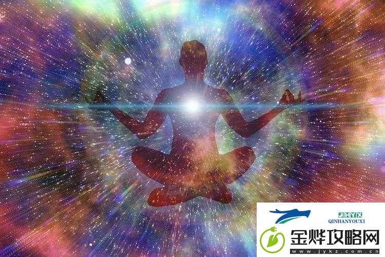 探寻巅峰能量如何高效加倍的奥秘