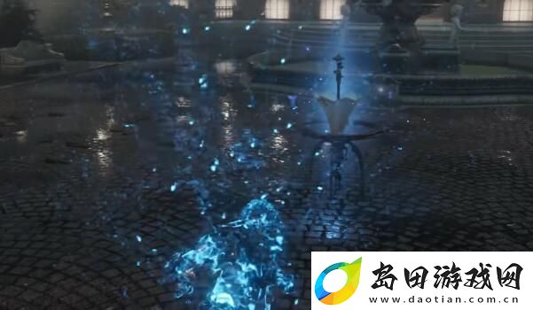 匹诺曹的谎言人偶之王罗密欧打法攻略