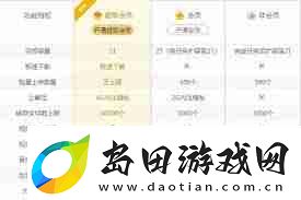 优酷SVIP和VIP有何不同