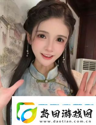 狗头萝莉转行拍摄短剧