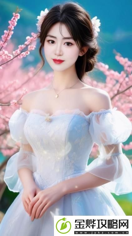 母亲开始慢迎迎合小心孩子