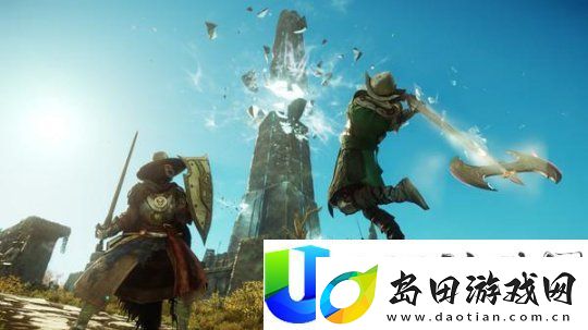 Steam秋季特卖