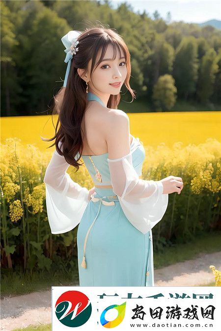 女班长被c扒衣服作文
