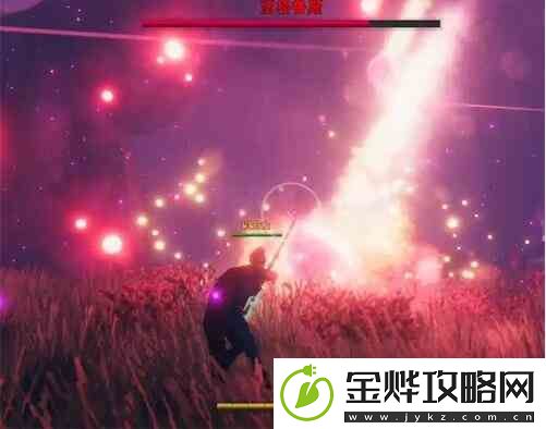 valheim英灵神殿全boss位置坐标大全