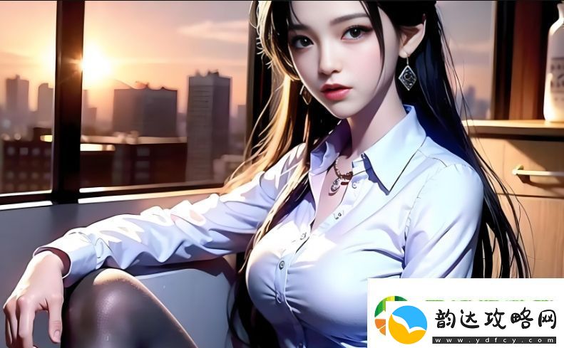 在哪里下载电视剧免费的软件