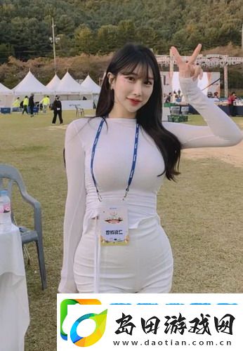在线电影免费高清观看大全畅享视觉盛宴网友