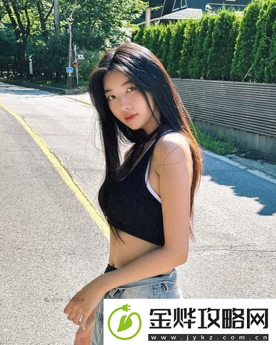 珠宝圈炸了！成色18k1.220.38软件上线网友