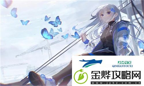 日本Windows