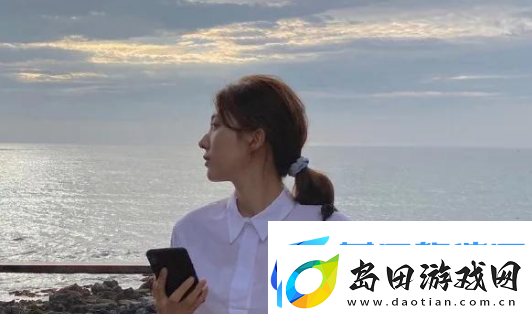 别c我了~
