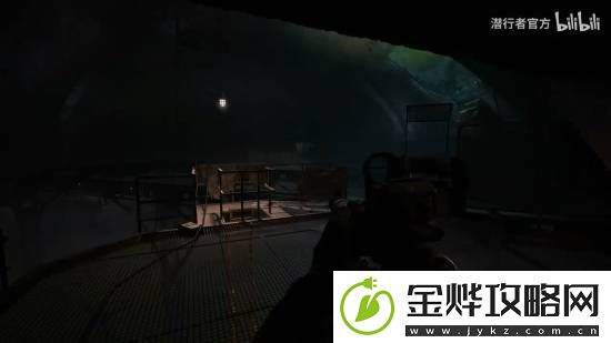 潜行者2发售预告公开！0点解禁