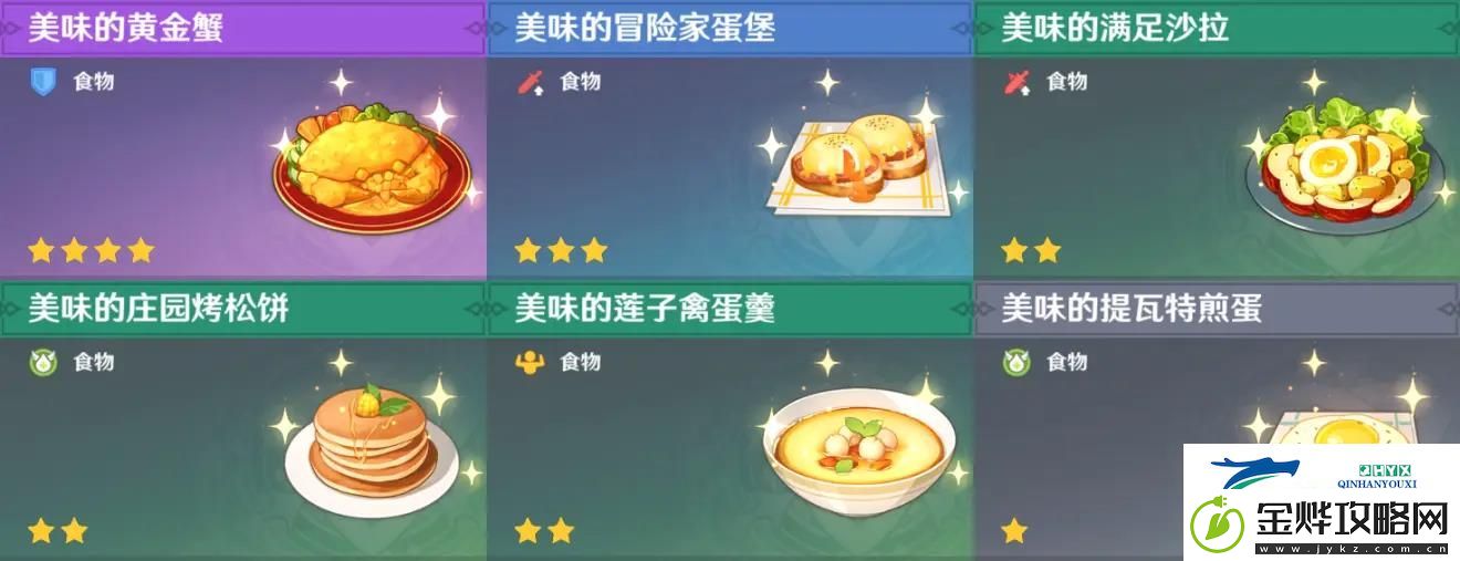 原神鸟蛋位置