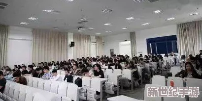 探索内裤之下的秘密