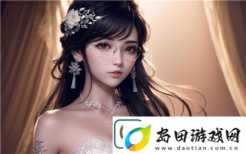 巨大欧美❌❌❌❌BV推动全球市场变革