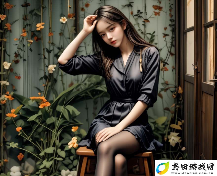 在线免费网站第一集观看人数为何居高不下