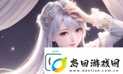 浴室吃奶韩国
