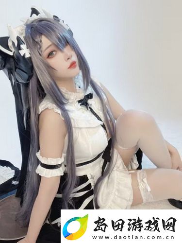 少女たちよ在线观看动漫游戏免费