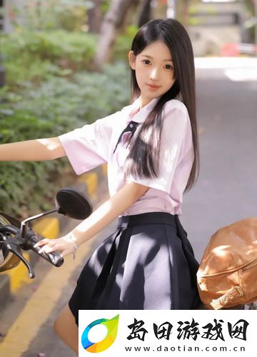欧洲码和亚洲码的尺码区别