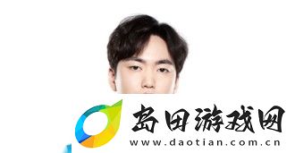 DWG战队成员介绍