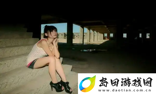www.199麻豆